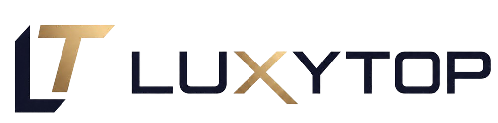 Luxytop